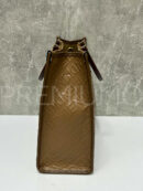 Fendi сумка PR861105 9