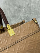 Fendi сумка PR861105 13