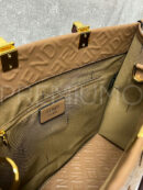 Fendi сумка PR861105 14