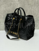 Chanel сумка PR960774 9