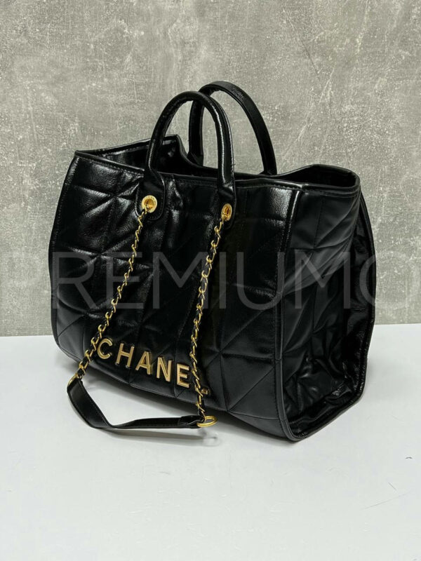 Chanel сумка PR960774 3