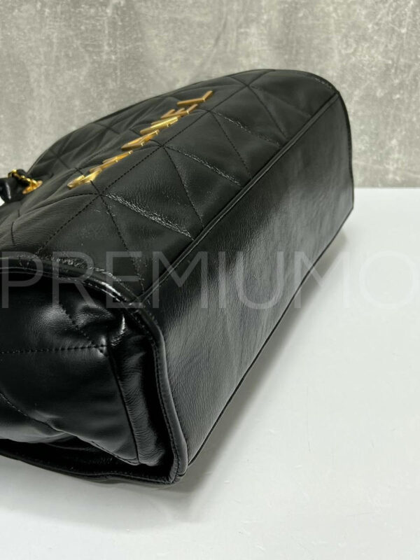 Chanel сумка PR960774 4