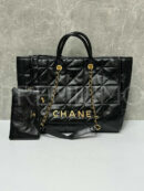 Chanel сумка PR960774 7