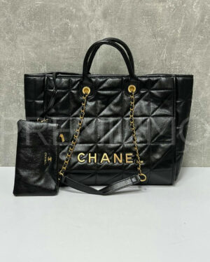 Chanel сумка PR960774
