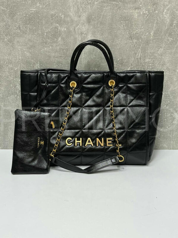 Chanel сумка PR960774