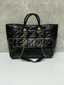 Chanel сумка PR960774 8