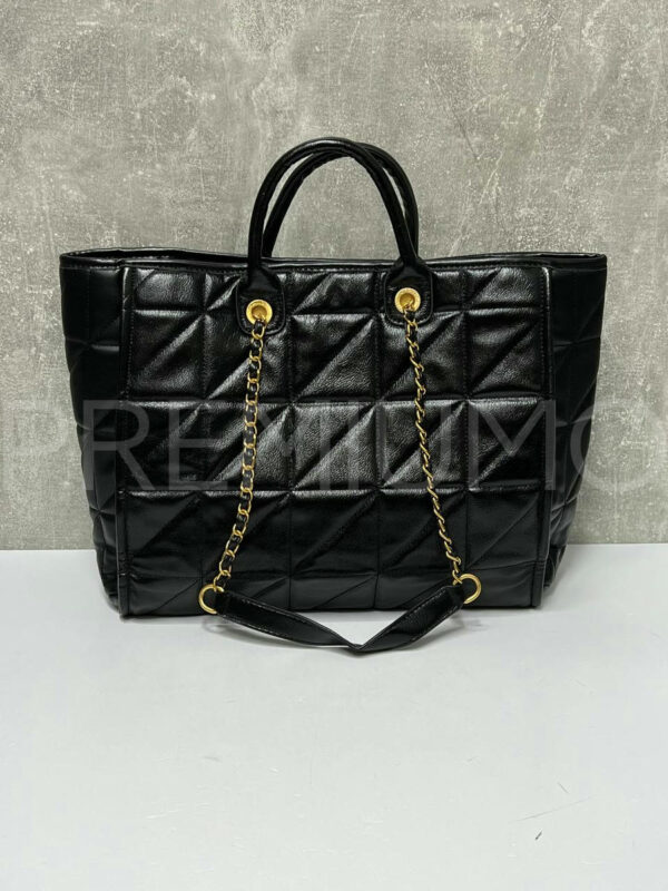 Chanel сумка PR960774 2