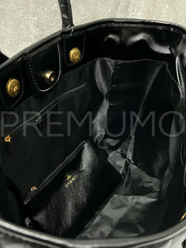Chanel сумка PR960774 6