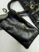 Chanel сумка PR960774 11