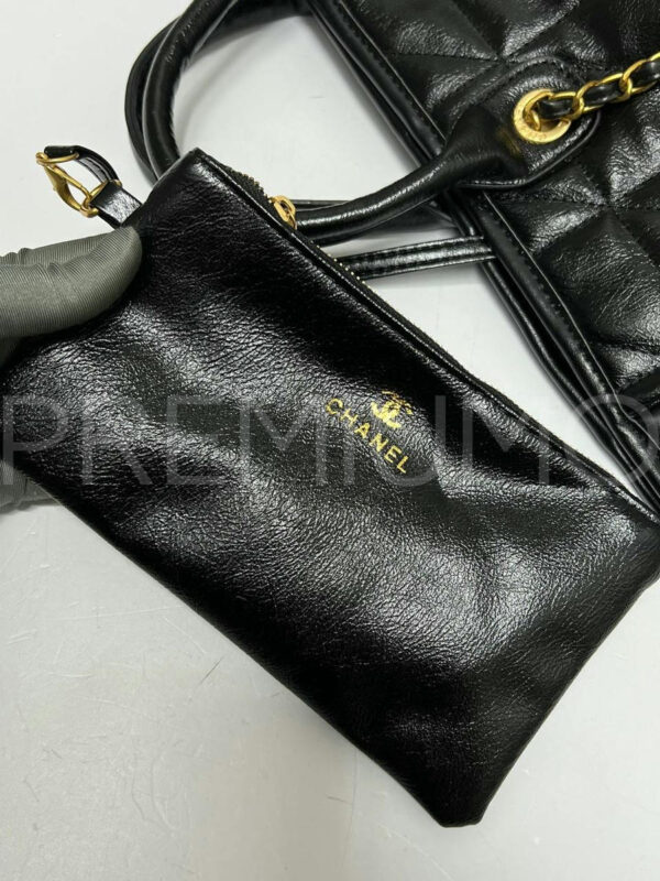 Chanel сумка PR960774 5
