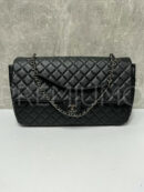 Chanel сумка PR405528 6