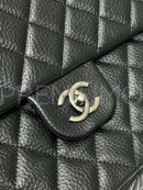 Chanel сумка PR405528 7
