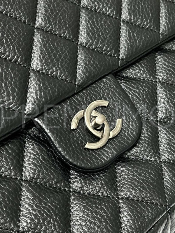 Chanel сумка PR405528 2