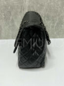 Chanel сумка PR405528 10