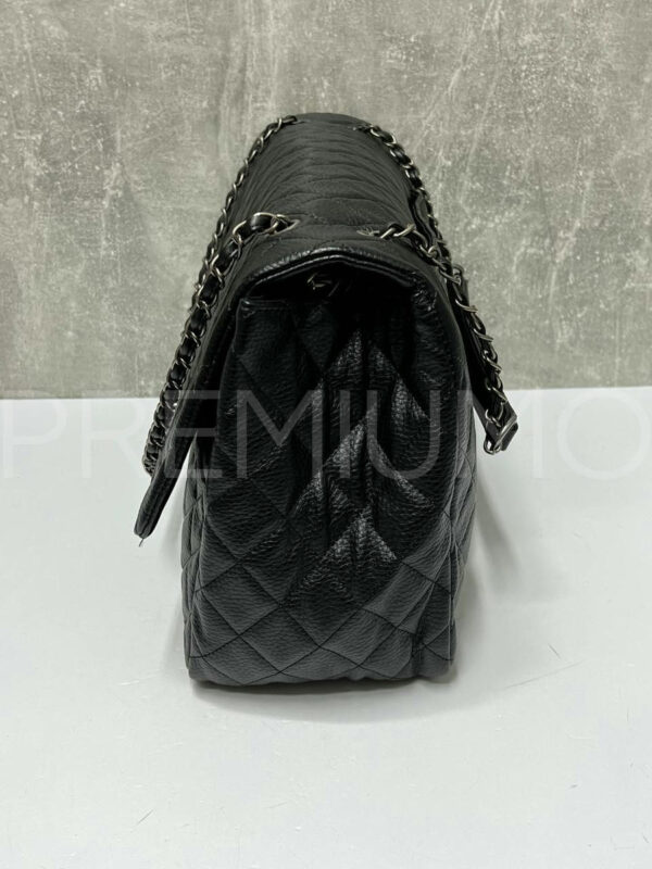 Chanel сумка PR405528 5