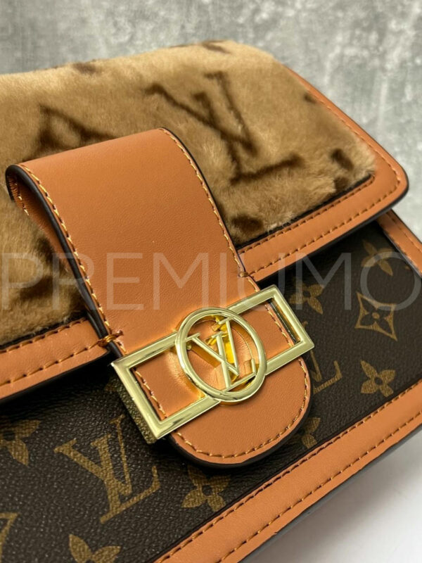 Louis Vuitton сумка PR313831 2