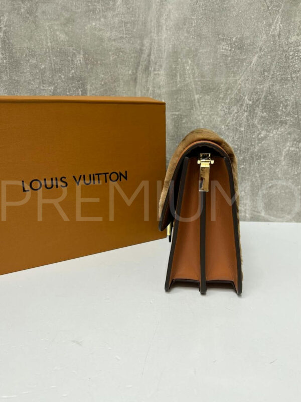 Louis Vuitton сумка PR313831 3