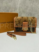Louis Vuitton сумка PR313831 6