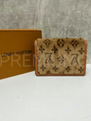 Louis Vuitton сумка PR313831 9