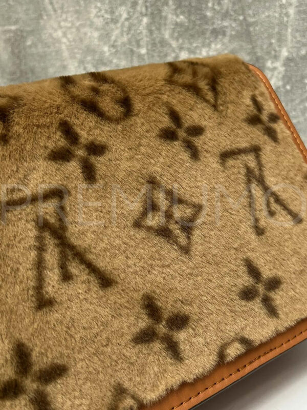 Louis Vuitton сумка PR313831 5