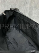 Chanel сумка PR405528 9