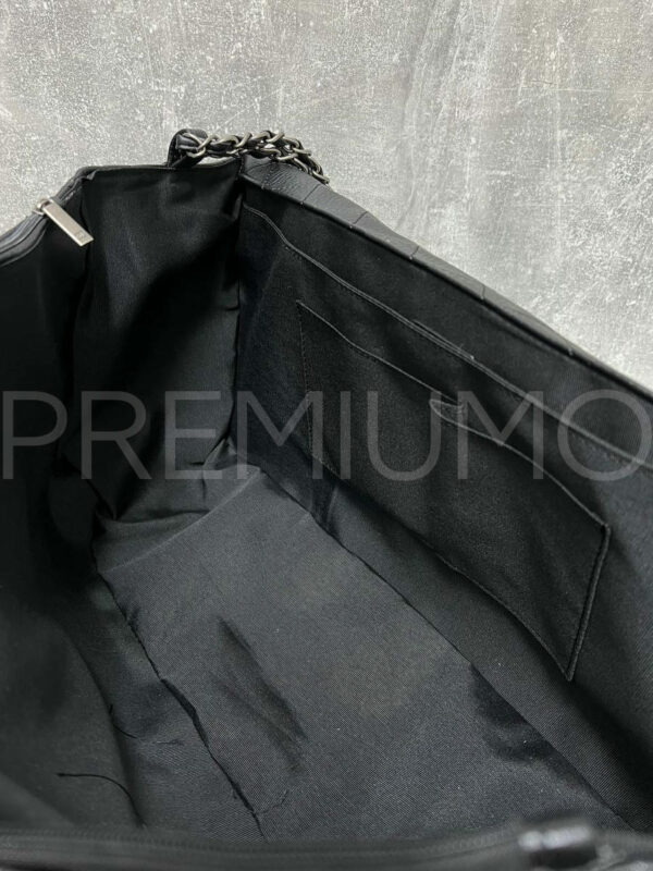 Chanel сумка PR405528 4