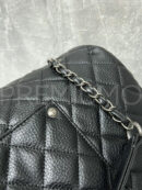 Chanel сумка PR405528 8