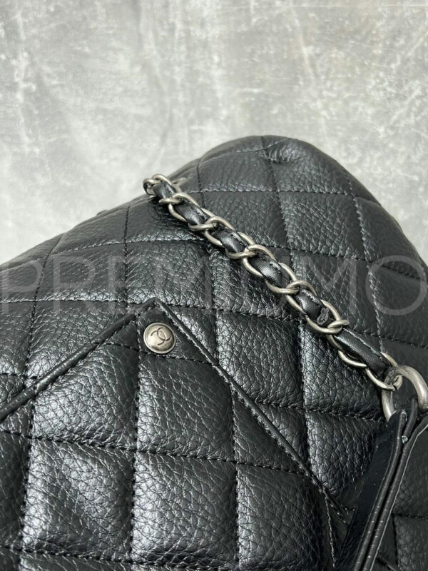 Chanel сумка PR405528 3