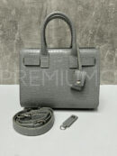 Yves Saint Laurent сумка PR212466 4