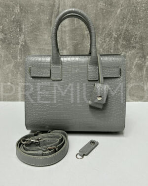 Yves Saint Laurent сумка PR212466