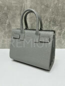 Yves Saint Laurent сумка PR212466 5