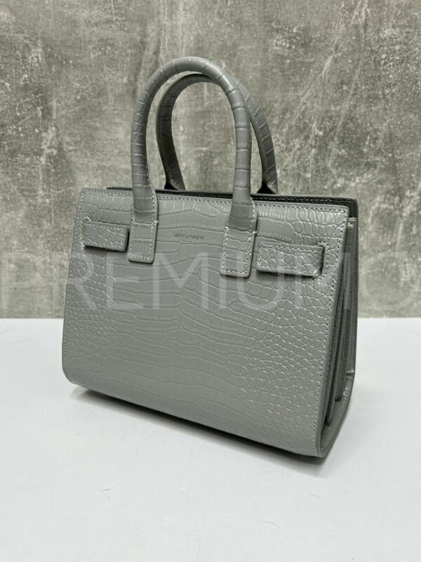 Yves Saint Laurent сумка PR212466 2