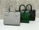 Yves Saint Laurent сумка PR212466 6