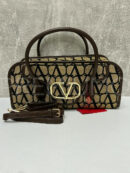 Valentino сумка PR533553 7