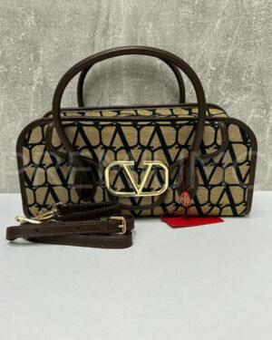 Valentino сумка PR533553 Valentino сумка PR533553