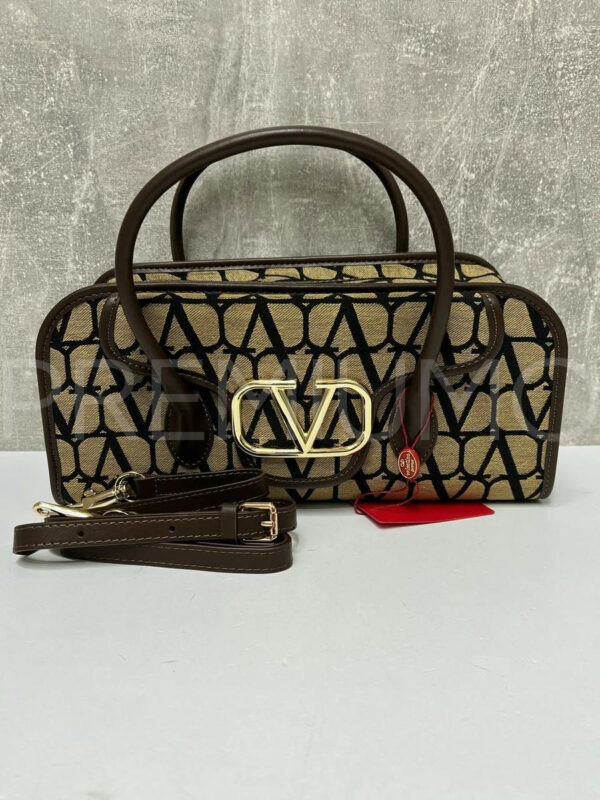 Valentino сумка PR533553