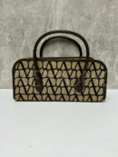 Valentino сумка PR533553 9