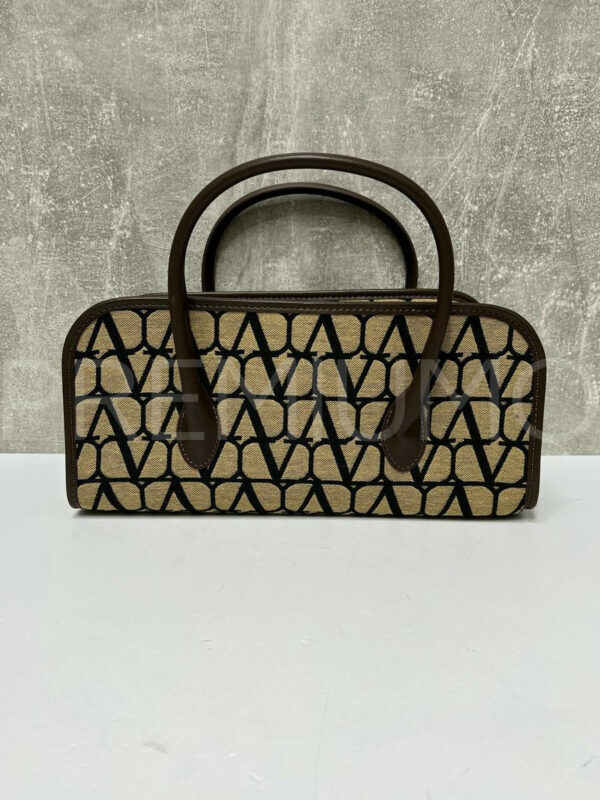 Valentino сумка PR533553 3