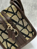 Valentino сумка PR533553 10