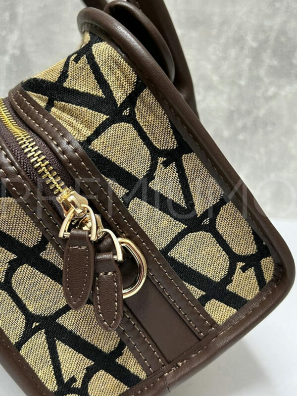 Valentino сумка PR533553 4