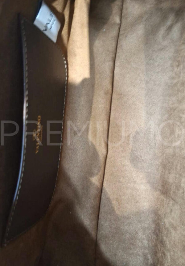 Valentino сумка PR533553 5