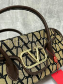 Valentino сумка PR533553 8