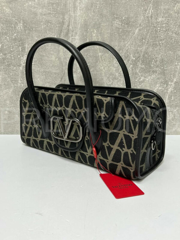 Valentino сумка PR989174 2