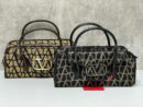 Valentino сумка PR989174 6