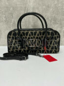 Valentino сумка PR989174 4