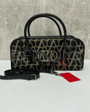 Valentino сумка PR989174