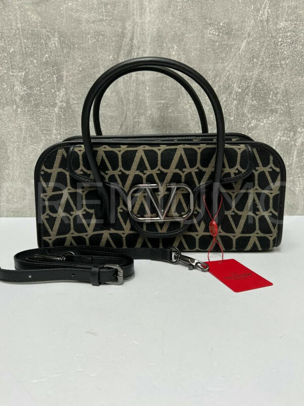 Valentino сумка PR989174