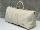 Louis Vuitton сумка PR224997 11