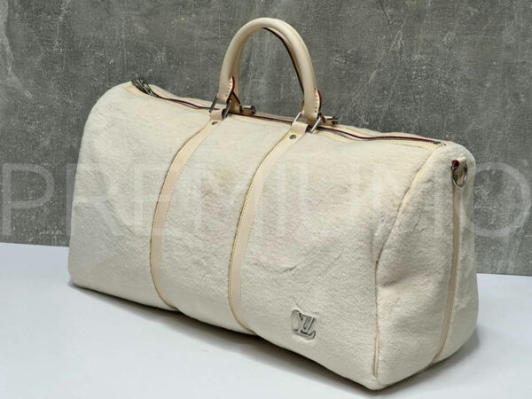 Louis Vuitton сумка PR224997 2