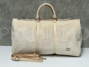 Louis Vuitton сумка PR224997 10